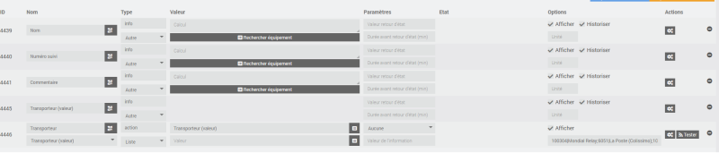 20250923-111346.png 20250923-111346.png