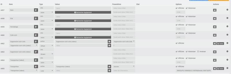 20250923-111413.png 20250923-111413.png