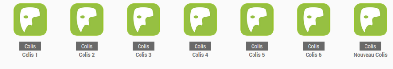 20250923-111426.png 20250923-111426.png