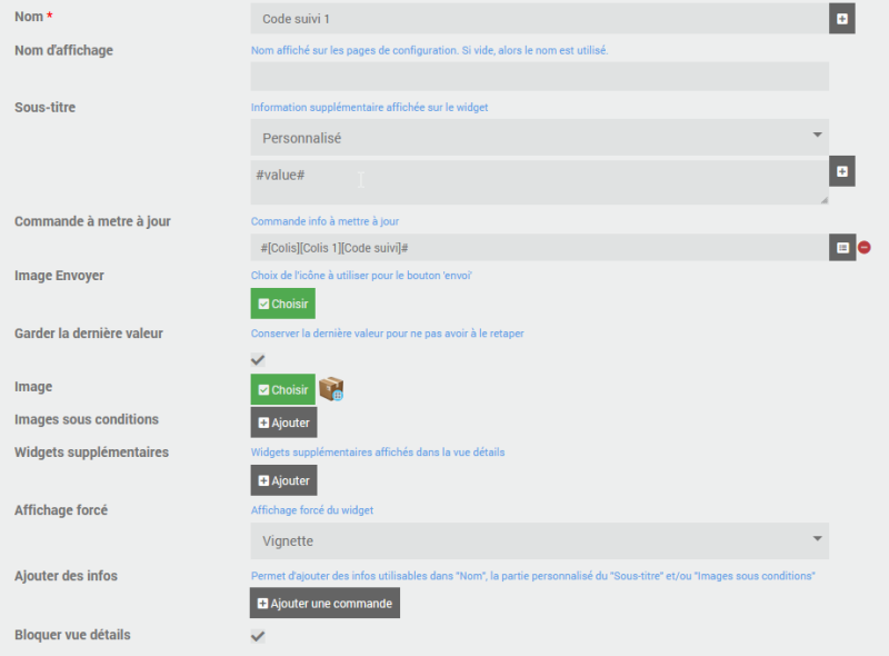 20250923-111436.png 20250923-111436.png