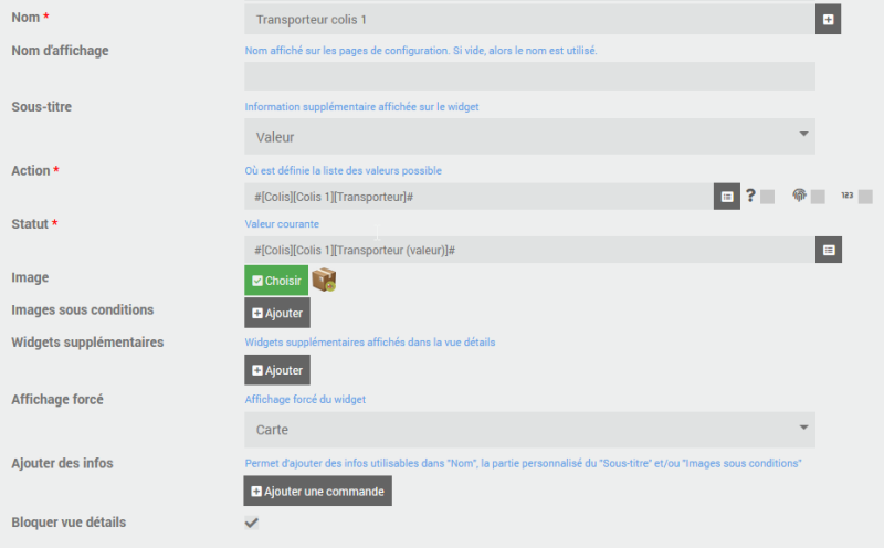 20250923-111440.png 20250923-111440.png