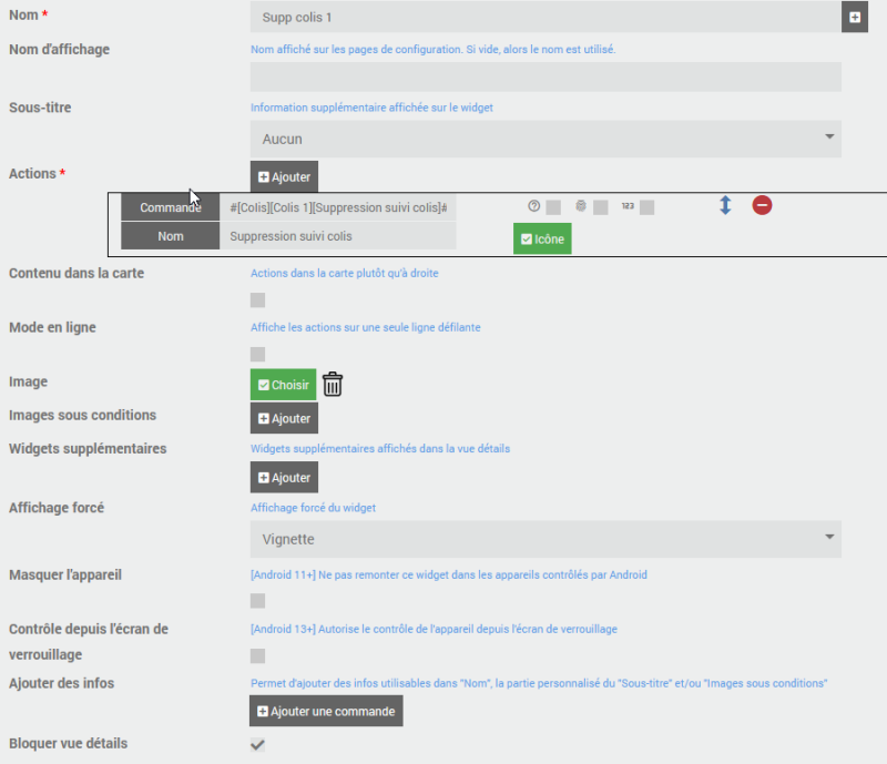 20250923-111448.png 20250923-111448.png