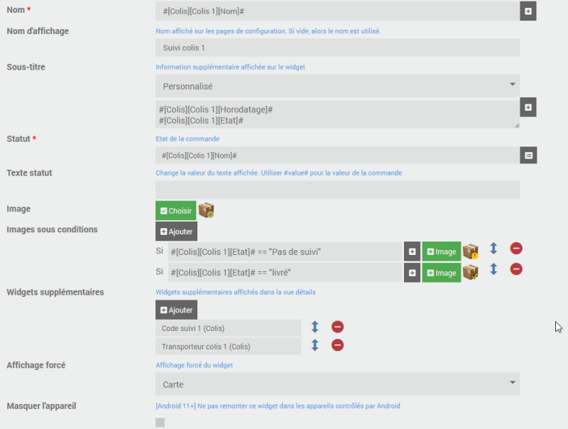 20250923-111502.png 20250923-111502.png