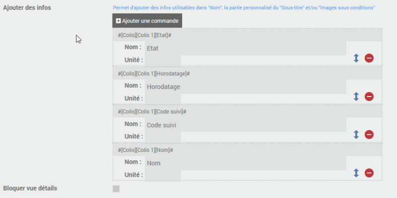 20250923-111505.png 20250923-111505.png