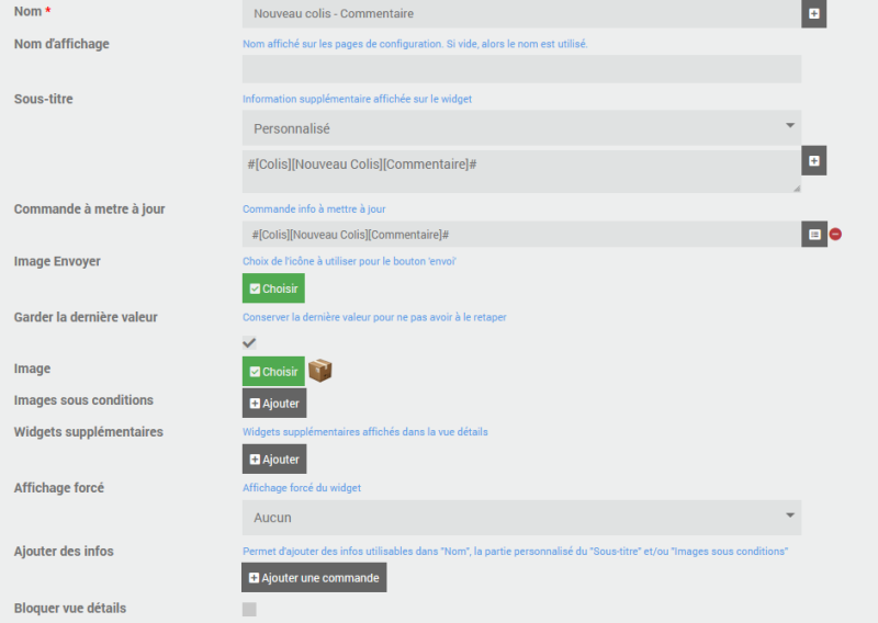 20250923-111544.png 20250923-111544.png