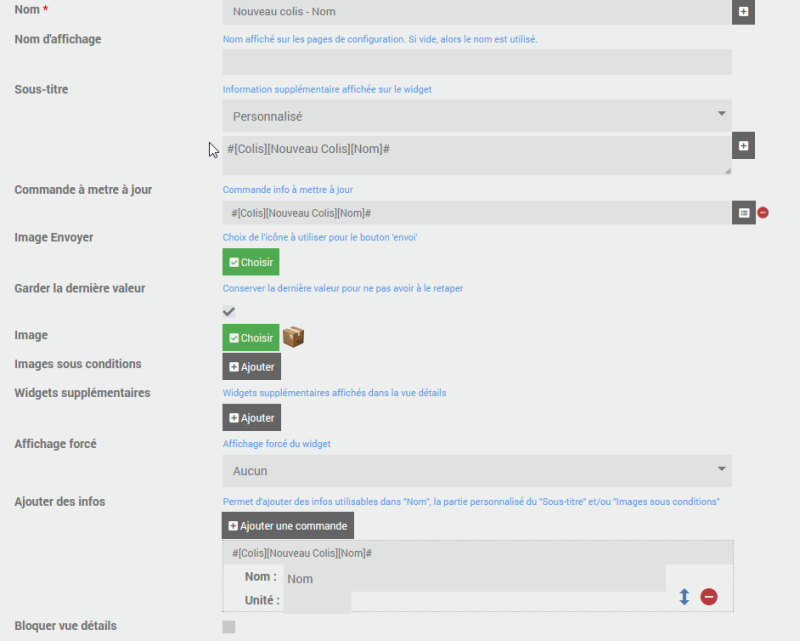 20250923-111552.png 20250923-111552.png