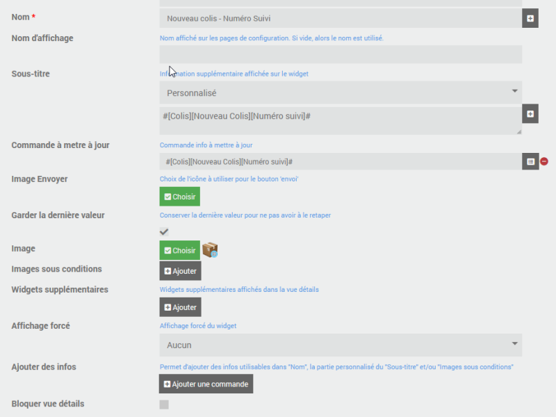 20250923-111600.png 20250923-111600.png