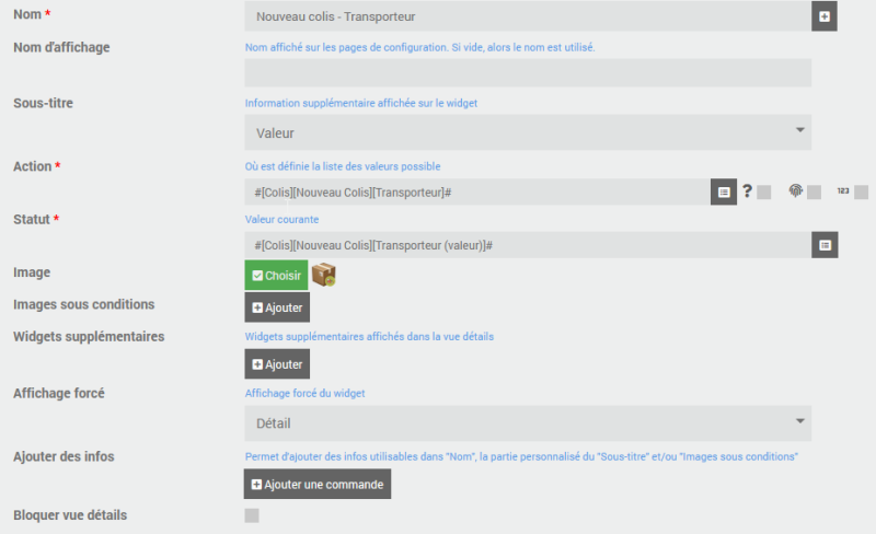 20250923-111607.png 20250923-111607.png