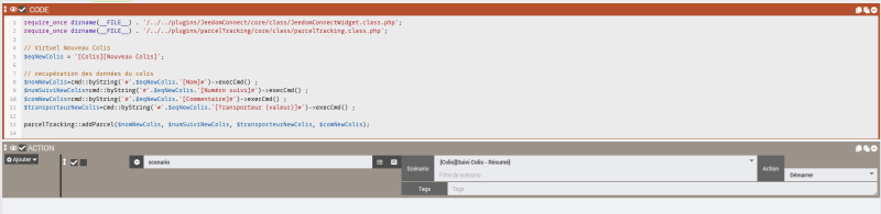 20250923-111850.png 20250923-111850.png
