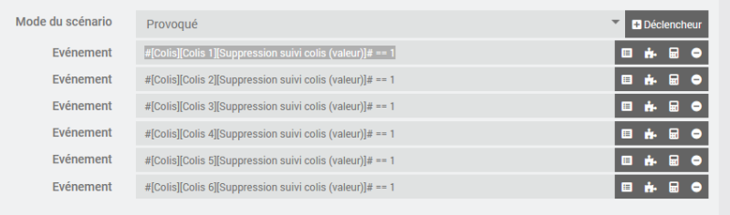 20250923-111905.png 20250923-111905.png