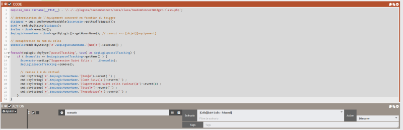 20250923-111951.png 20250923-111951.png