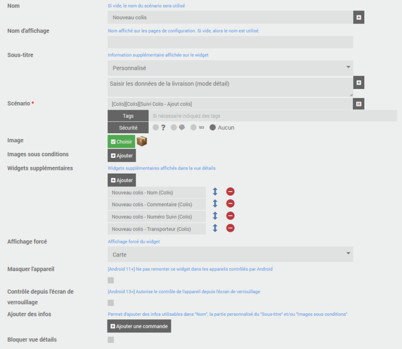 20250923-112205.png 20250923-112205.png