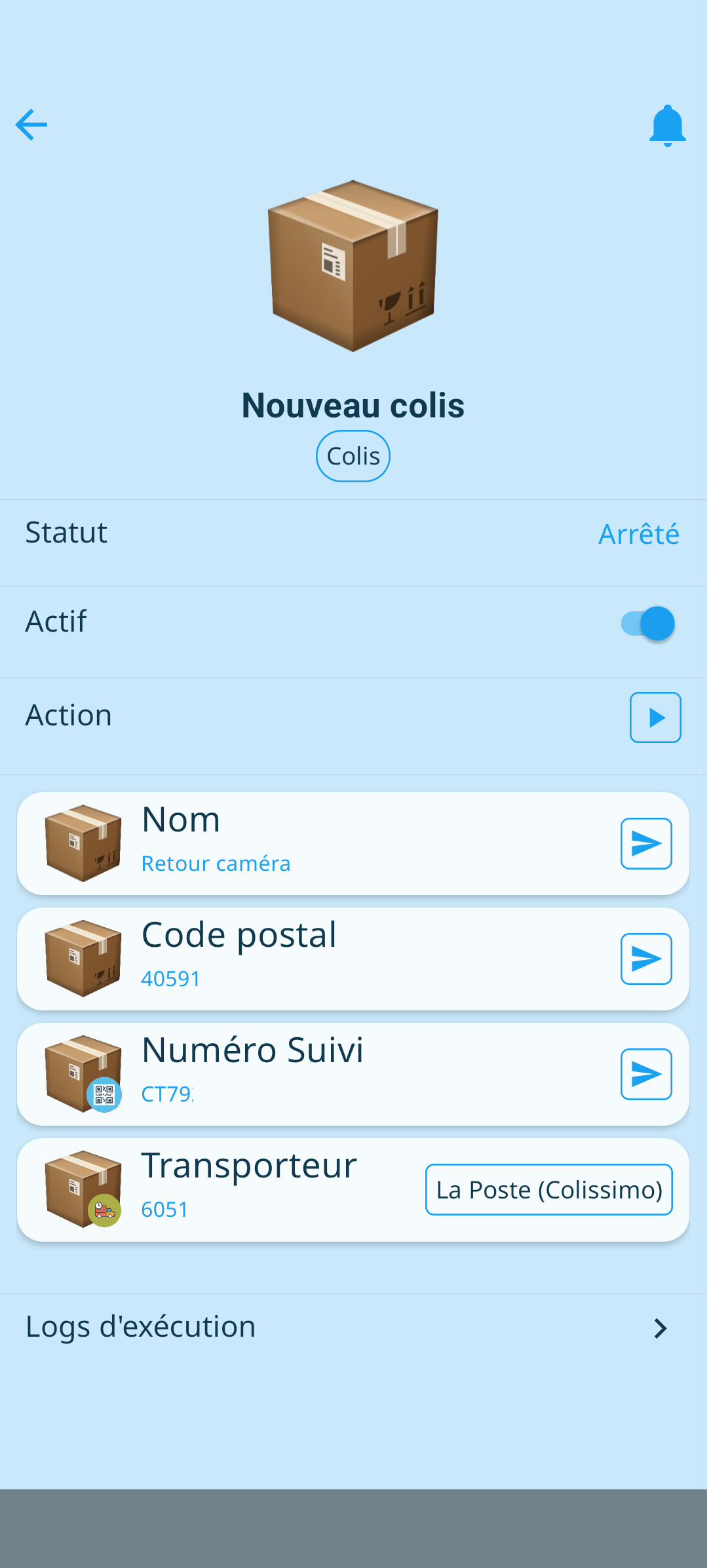 20250923-112212.jpeg 20250923-112212.jpeg