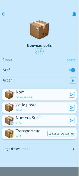 20250923-112212.jpeg 20250923-112212.jpeg