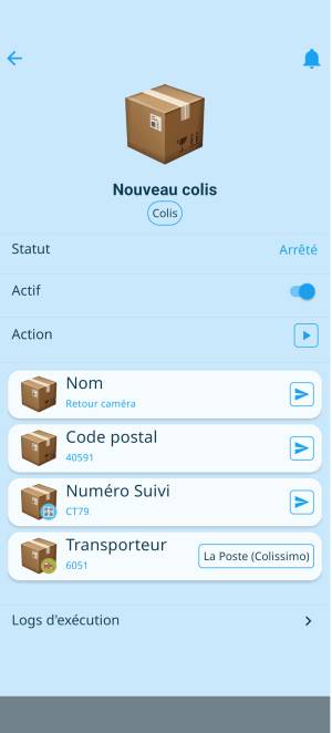 20250923-112212.jpeg 20250923-112212.jpeg