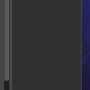 gimp-calques.png