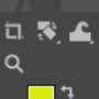 20220320-110922.png