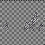 20220320-111245.png