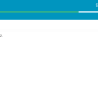 icinga10.png