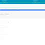 icinga11.png