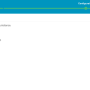 icinga12.png