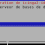 icinga2.png