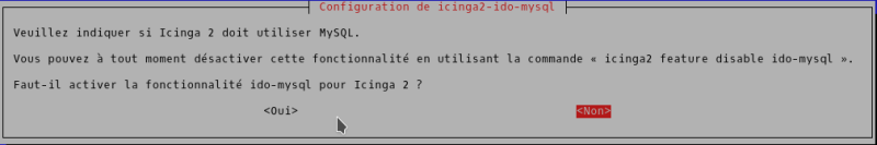 icinga3.png icinga3.png