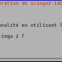 icinga3.png