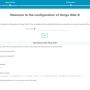 icinga4.png