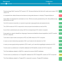 icinga6.png