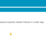 icinga7.png