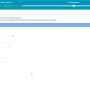 icinga8.png