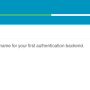 icinga9.png