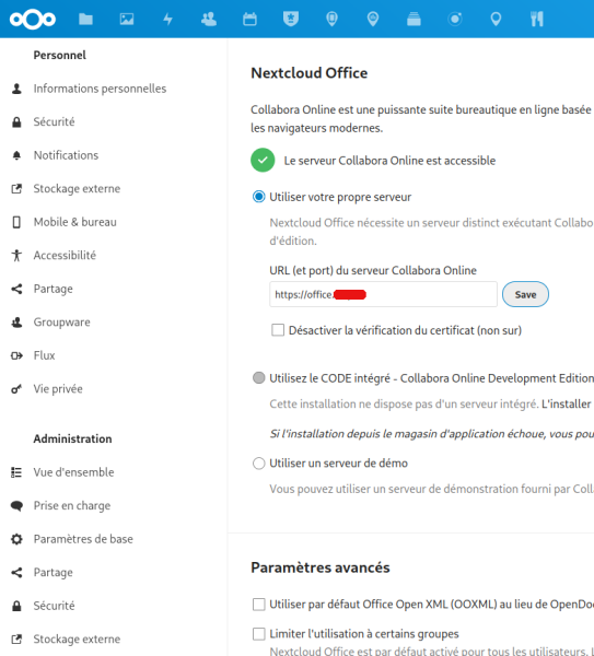 20221004-193332.png 20221004-193332.png