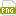 serveur_hebergement:pasted:20241126-124006.png