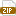gnu_linux:aegisub:aae-export.zip