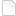 serveur_hebergement:rtorrent